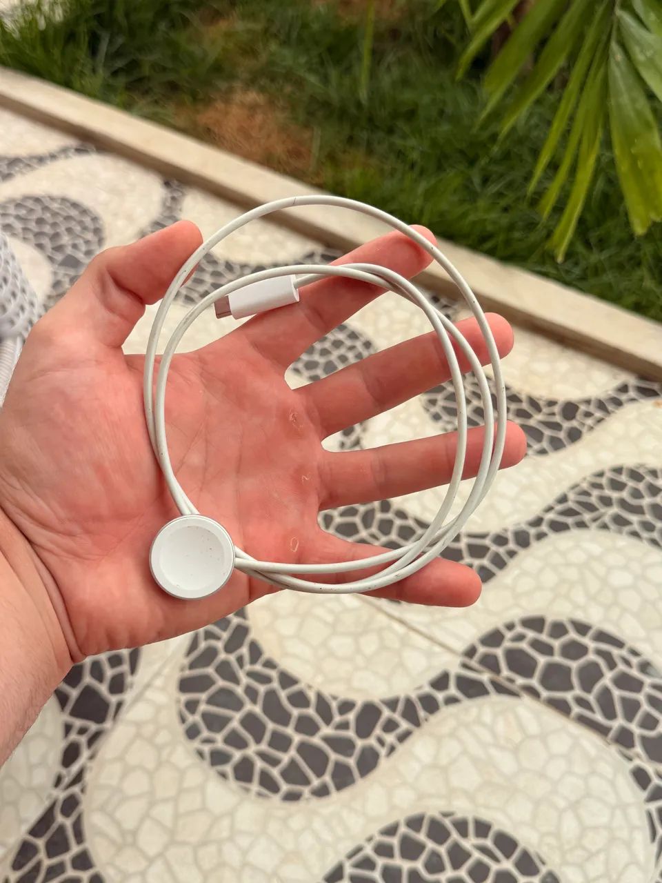 Apple Watch  - Foto 2