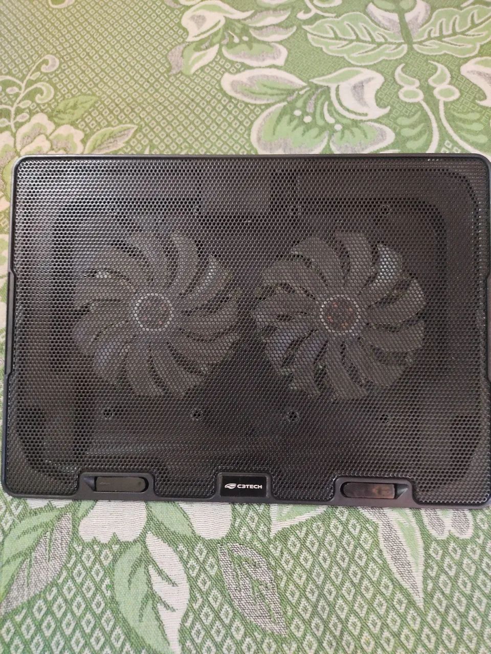 Notebook Gamer Acer Nitro  - Foto 5
