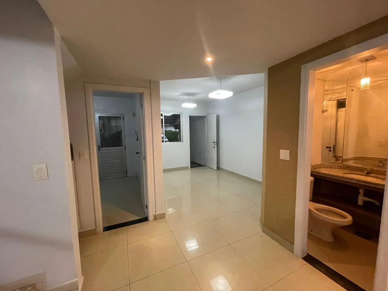 Condomínio Privê das Laranjeiras - Foto 3