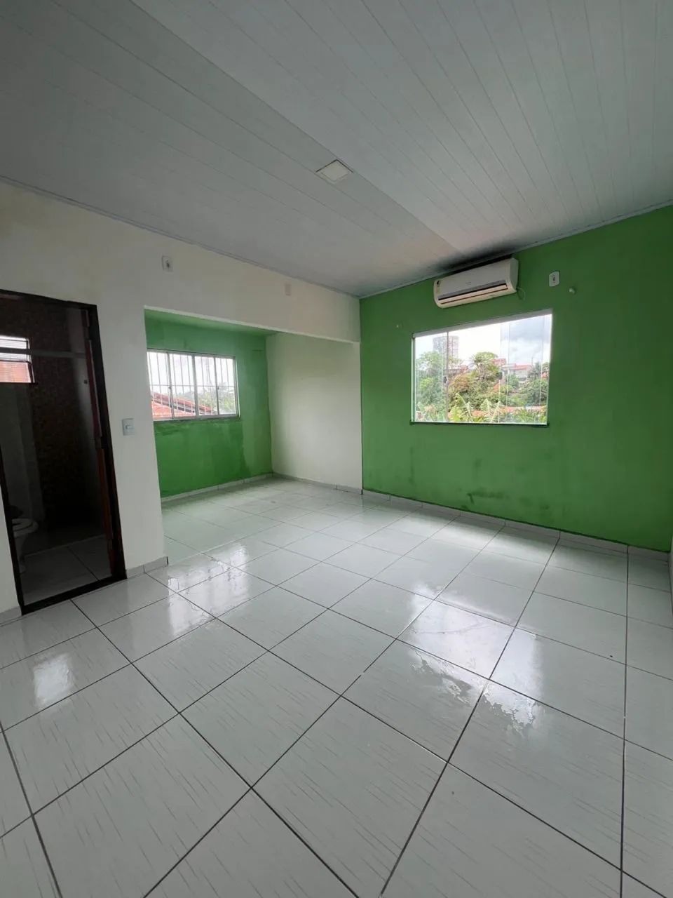 Vendo Casa no Bacanga  - Foto 3