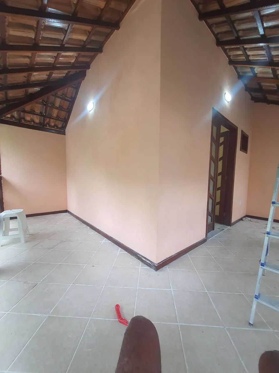 Pintor  - Foto 4