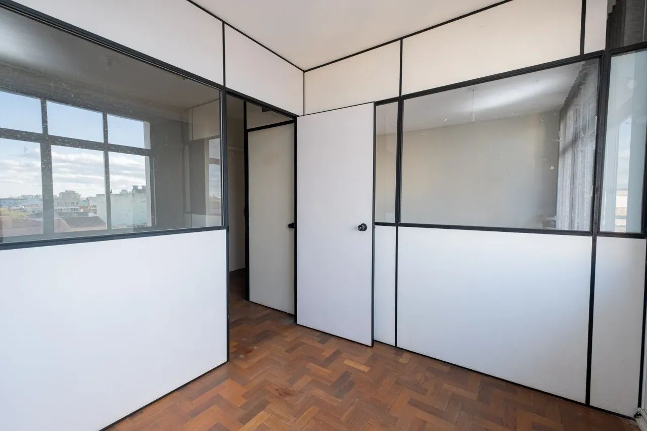 Sala Comercial para Aluguel no Centro de Pelotas RS com Excelente Localização, Espaço Func - Foto 5