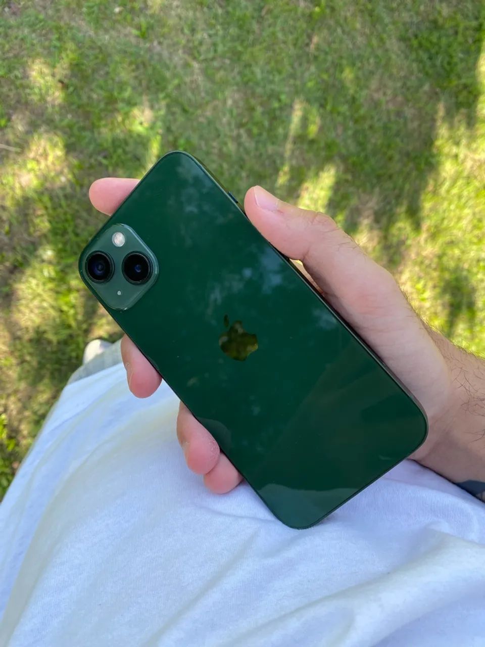 Iphone 13 512gb Zero