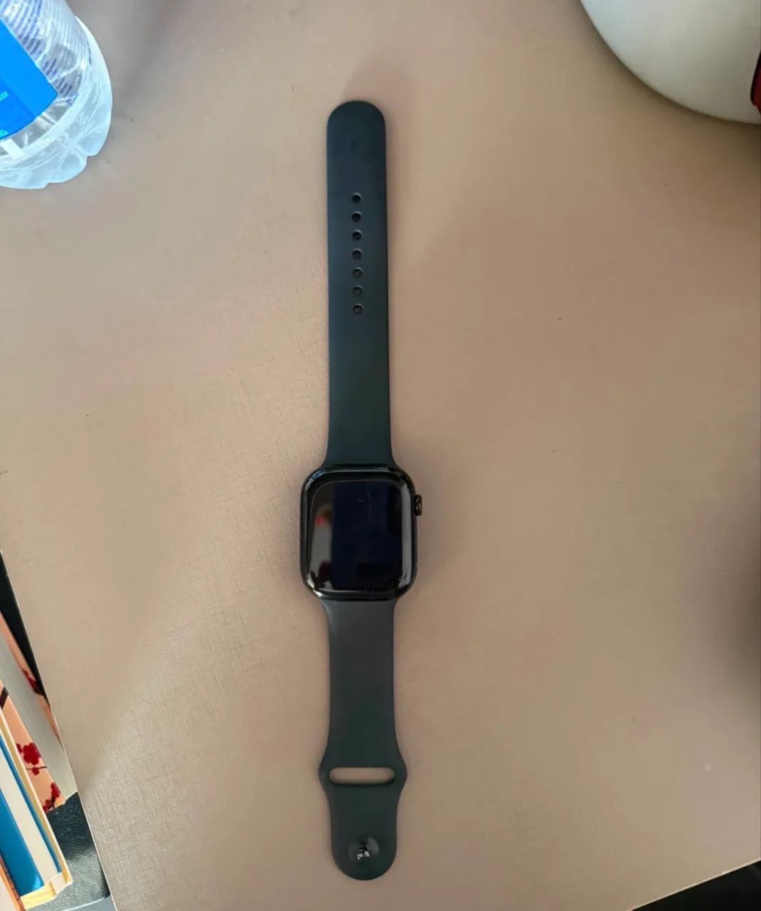 Apple Watch S10 46mm - Foto 2