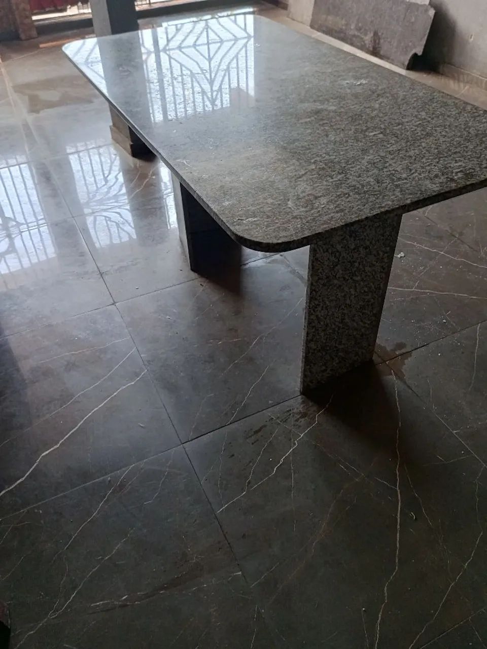 Vende-se pra maís informações * - Foto 2