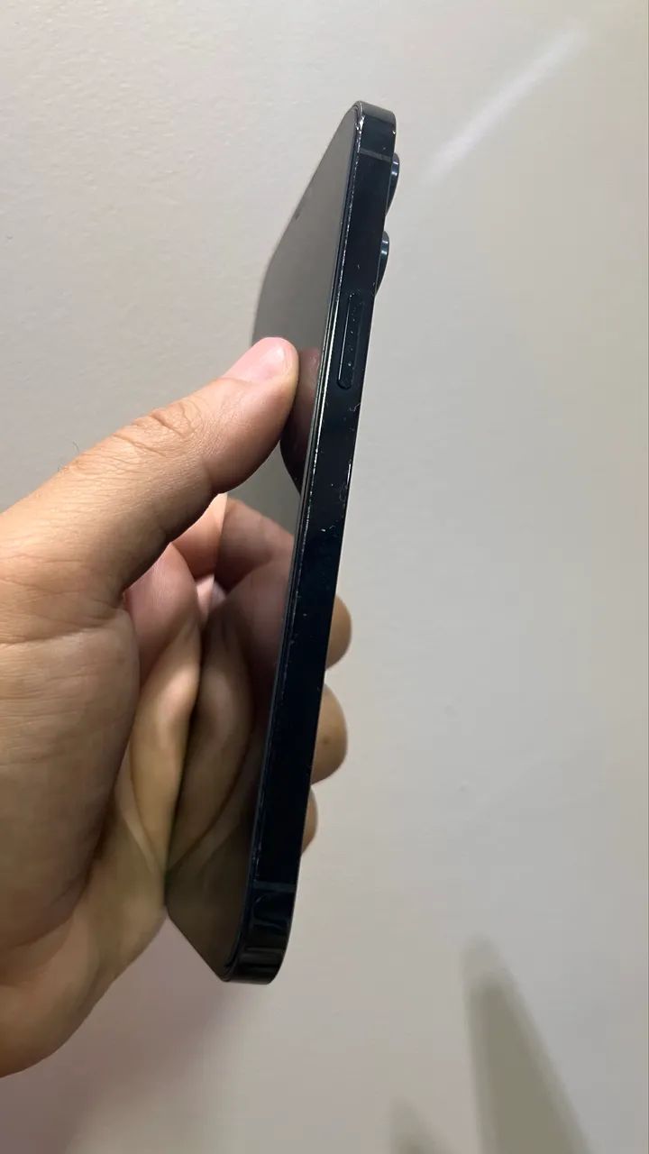 12 pro max | 256gb SEMINOVO - Foto 4