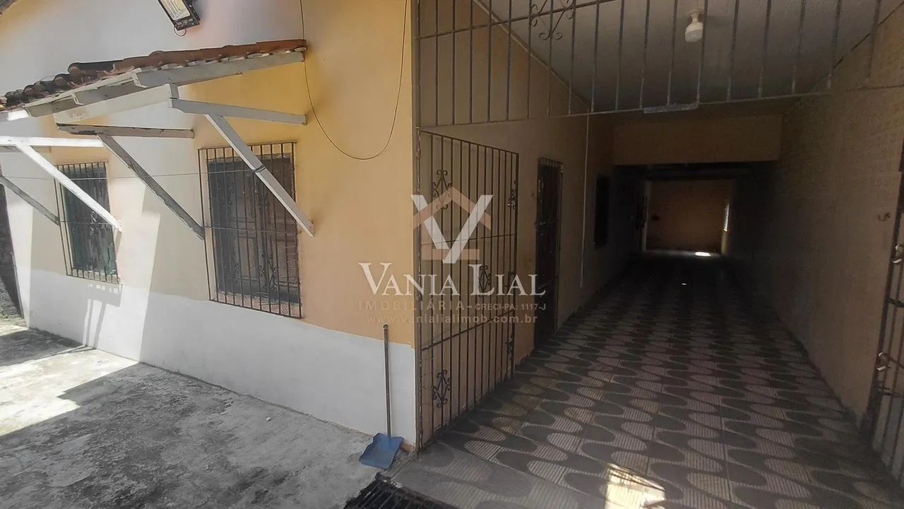 Casa em São Tomé - Salinópolis, PA - Foto 5
