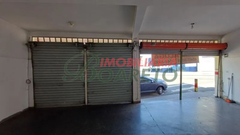 SALÃO COMERCIAL MAUÁ JARDIM MAUÁ - Foto 5