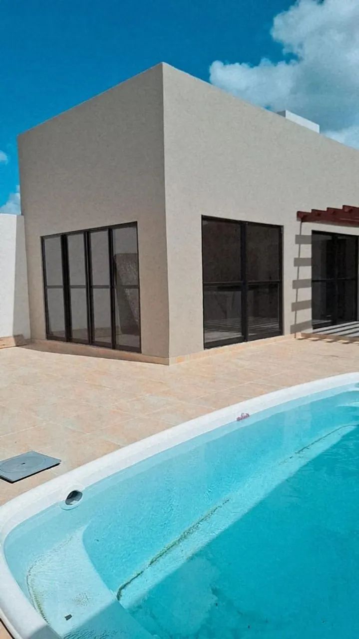 Casa em Penedo-AL - Foto 3