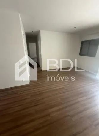 apartamento - Parque Industrial - Campinas - Foto 4