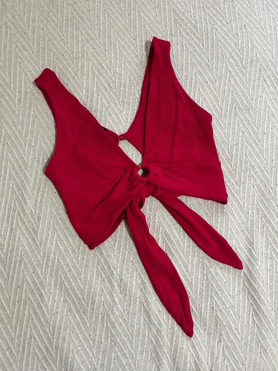 Roupas femininas  - Foto 5