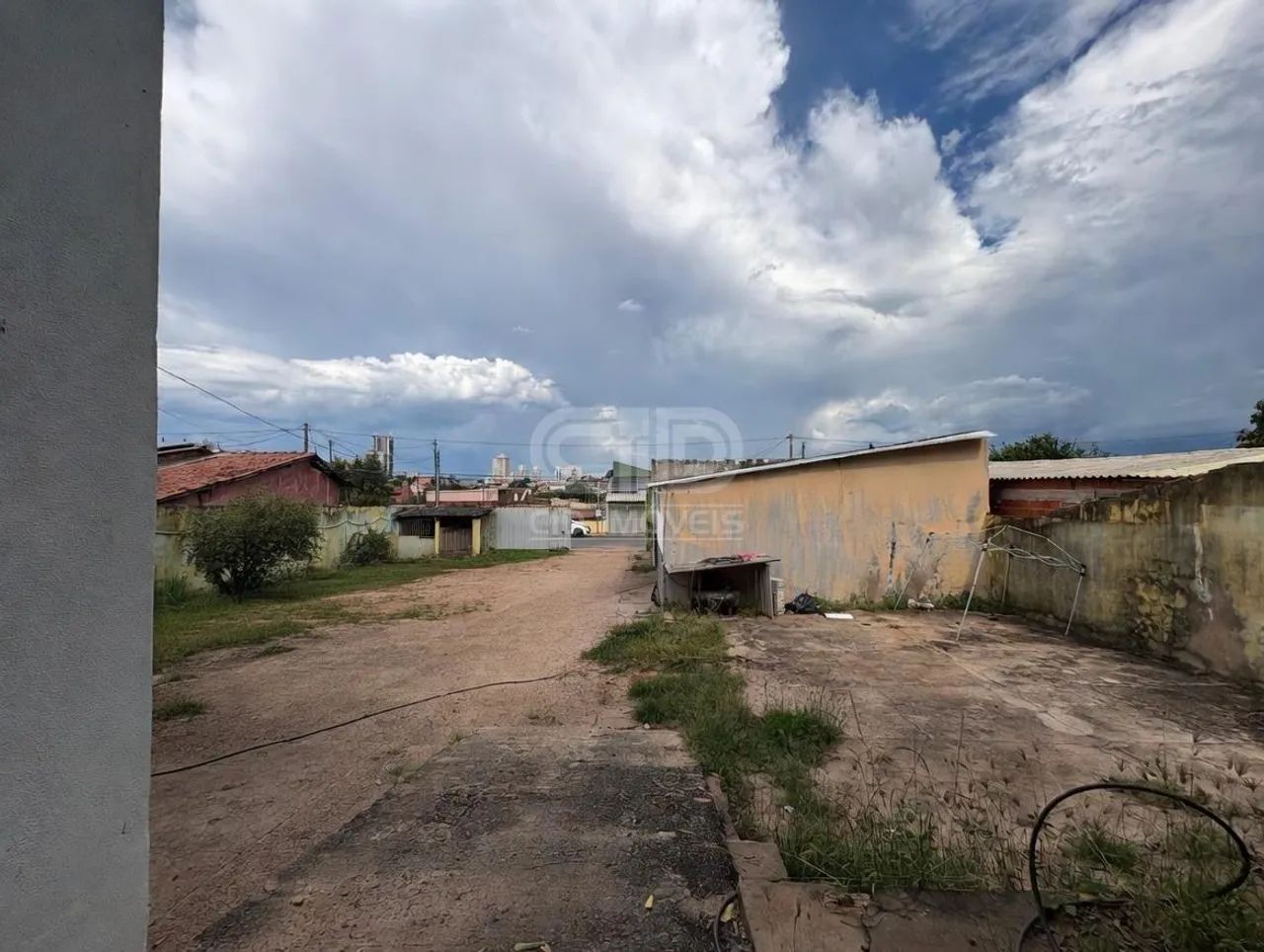 Casa comercial à venda no bairro Poção - Foto 3