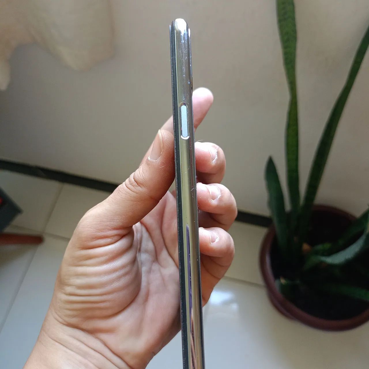 Celular K52 LG 250,00 reais.  - Foto 3