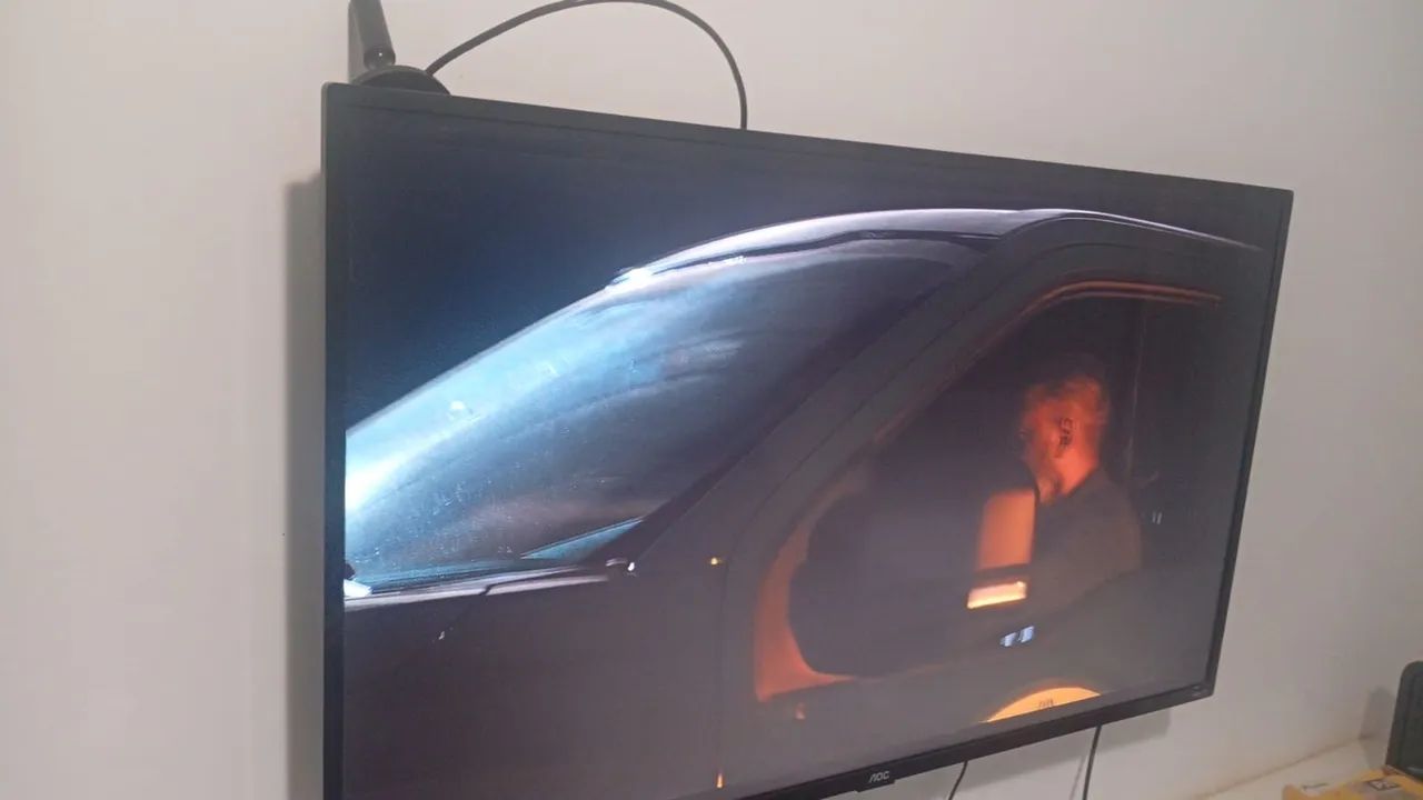 Tv smart - Foto 4