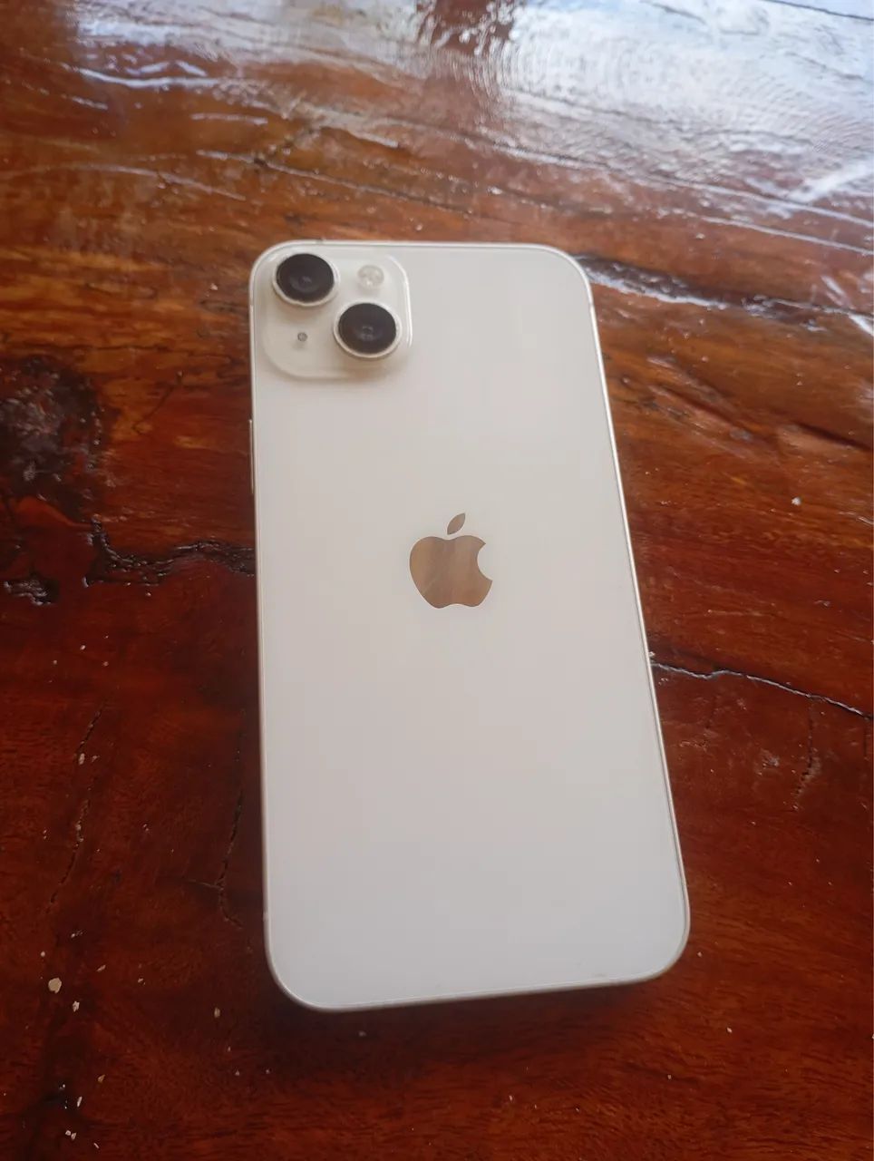 iPhone 14 Plus - Foto 3