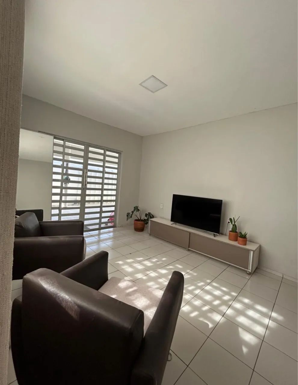 Casa na Vila Palmeira-G - Foto 3