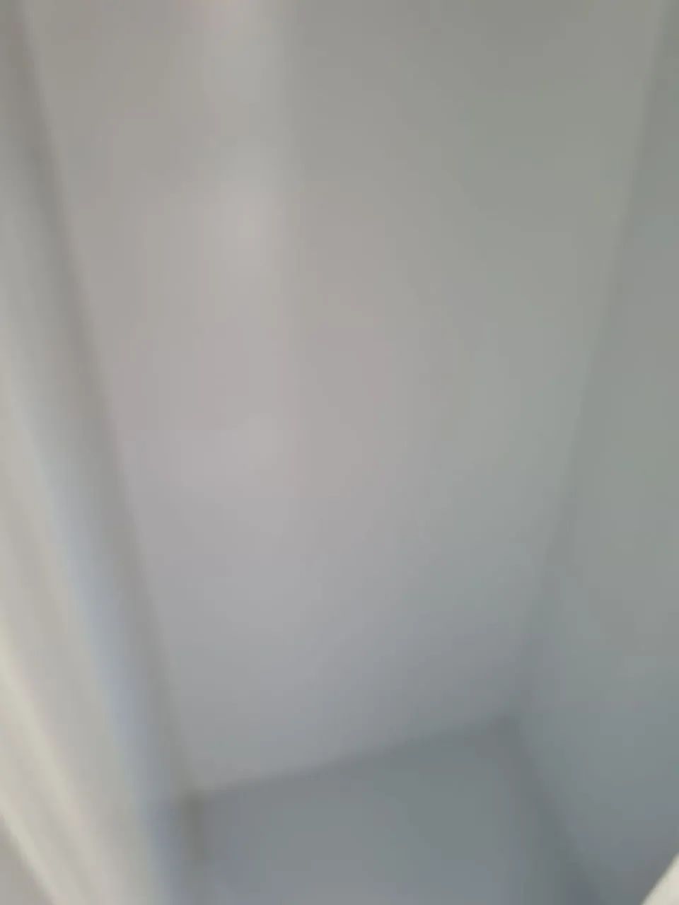 MOTORHOMER viagio 1050 - Foto 14