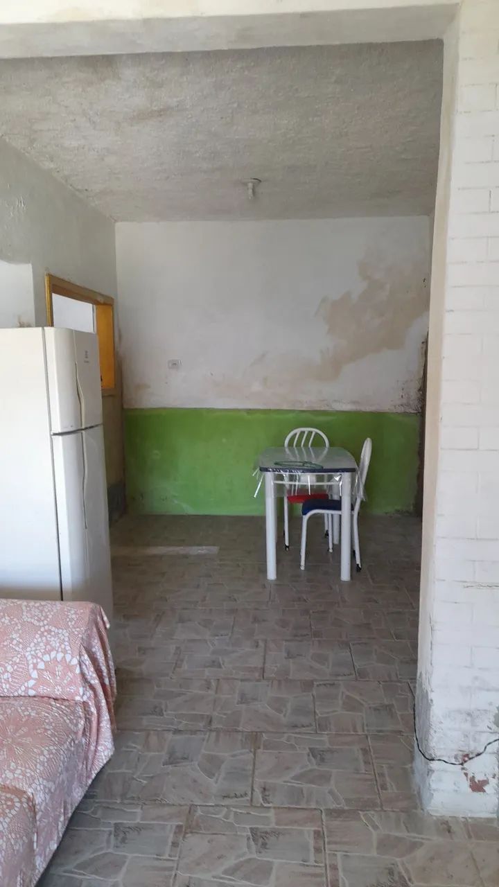Vendo casa - Foto 5