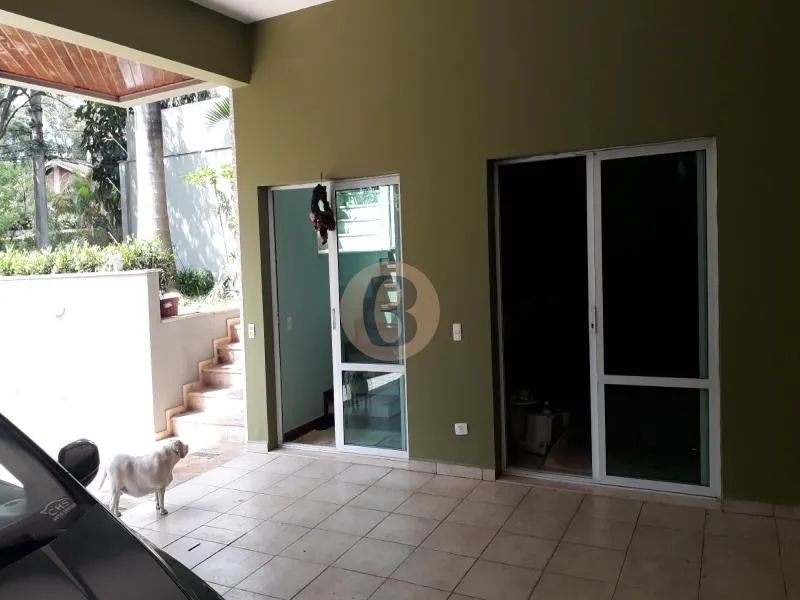 Residencial - Butanta - Foto 3
