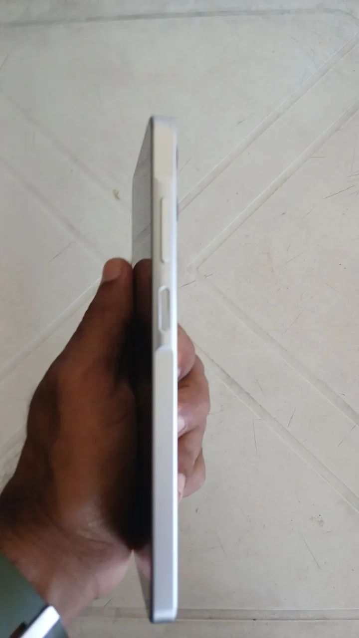 Celular A06 5G Samsung  - Foto 4