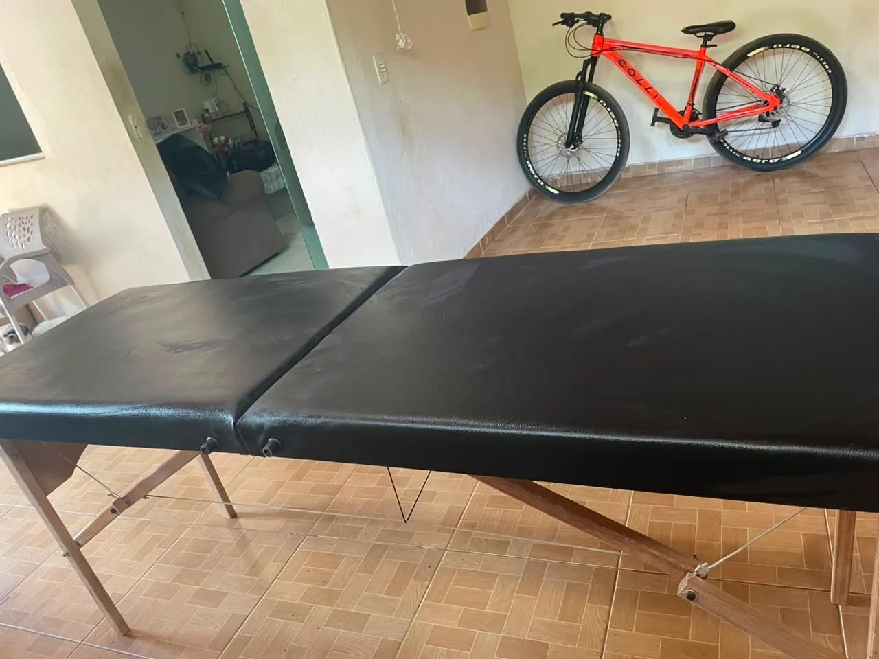 Maca portail pro 