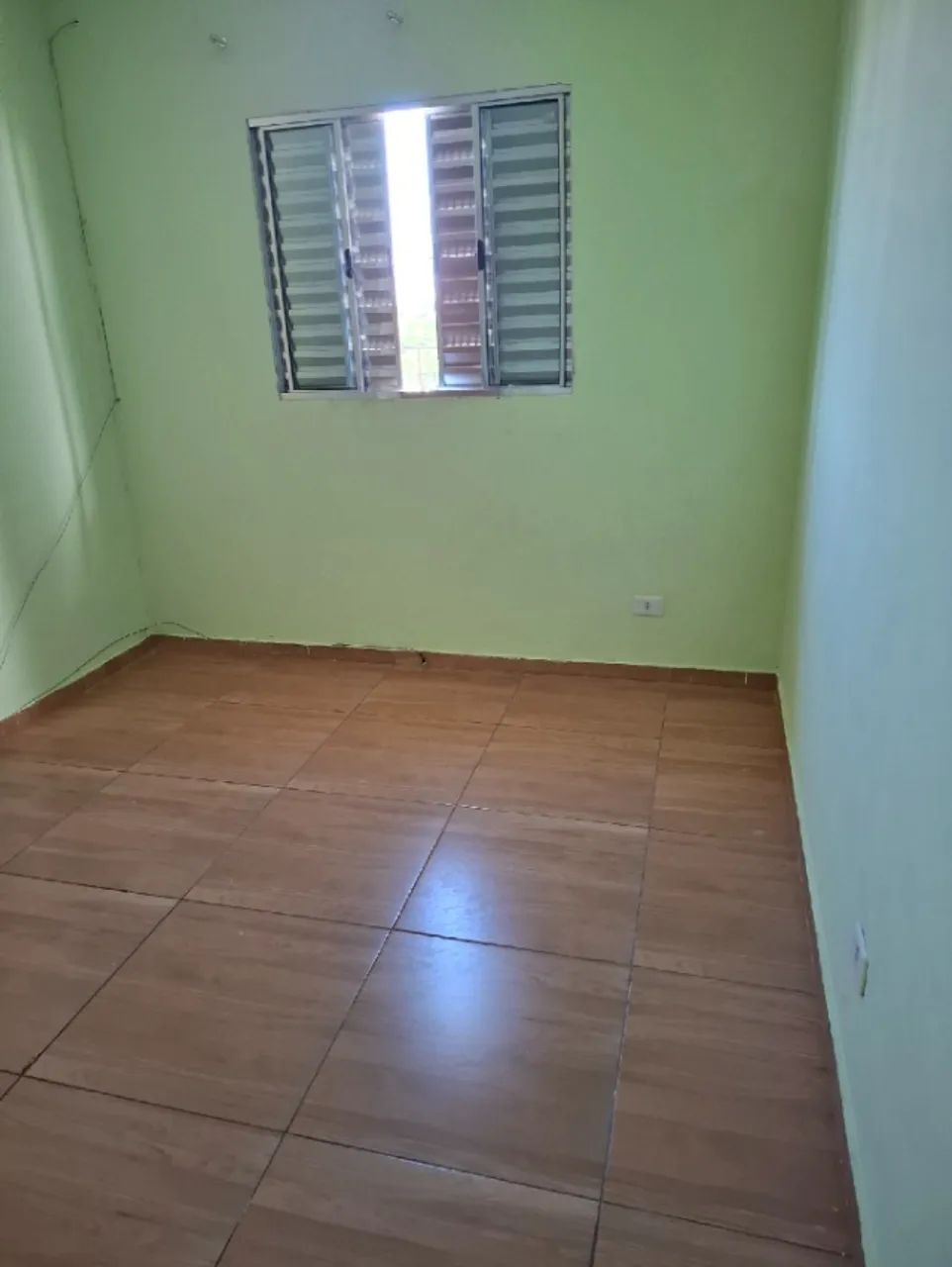 ALUGA-SE - Foto 2
