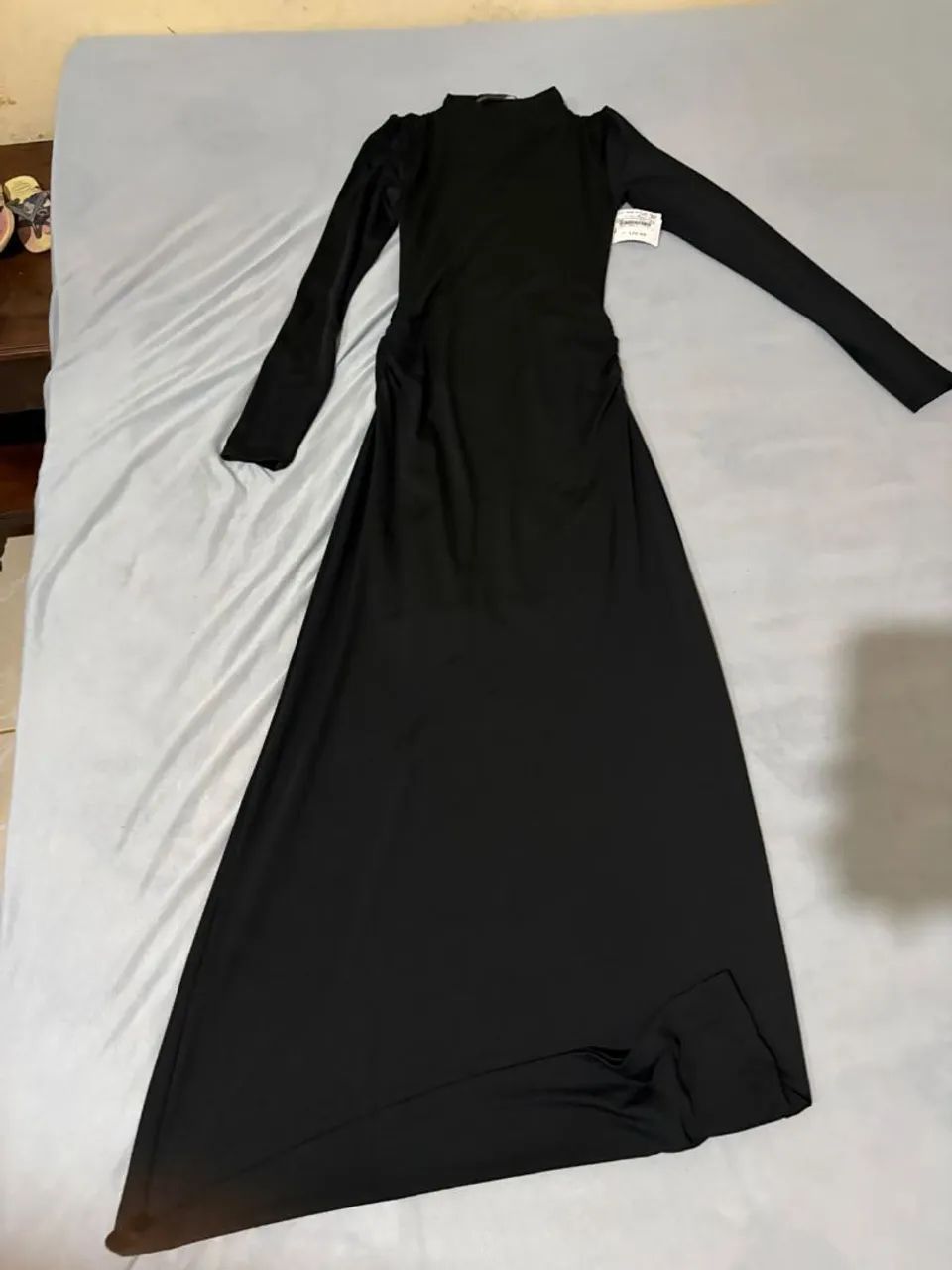 Vestido feminino  - Foto 5