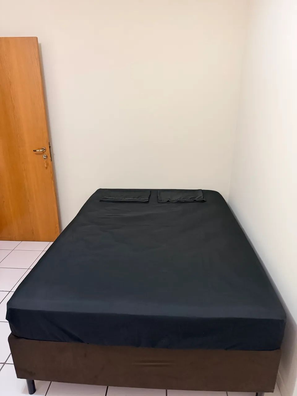 Quarto central para homens! - Foto 4
