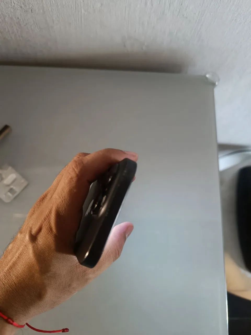 iPhone 14 pro  - Foto 5