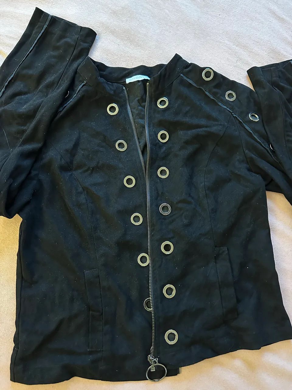 Roupas