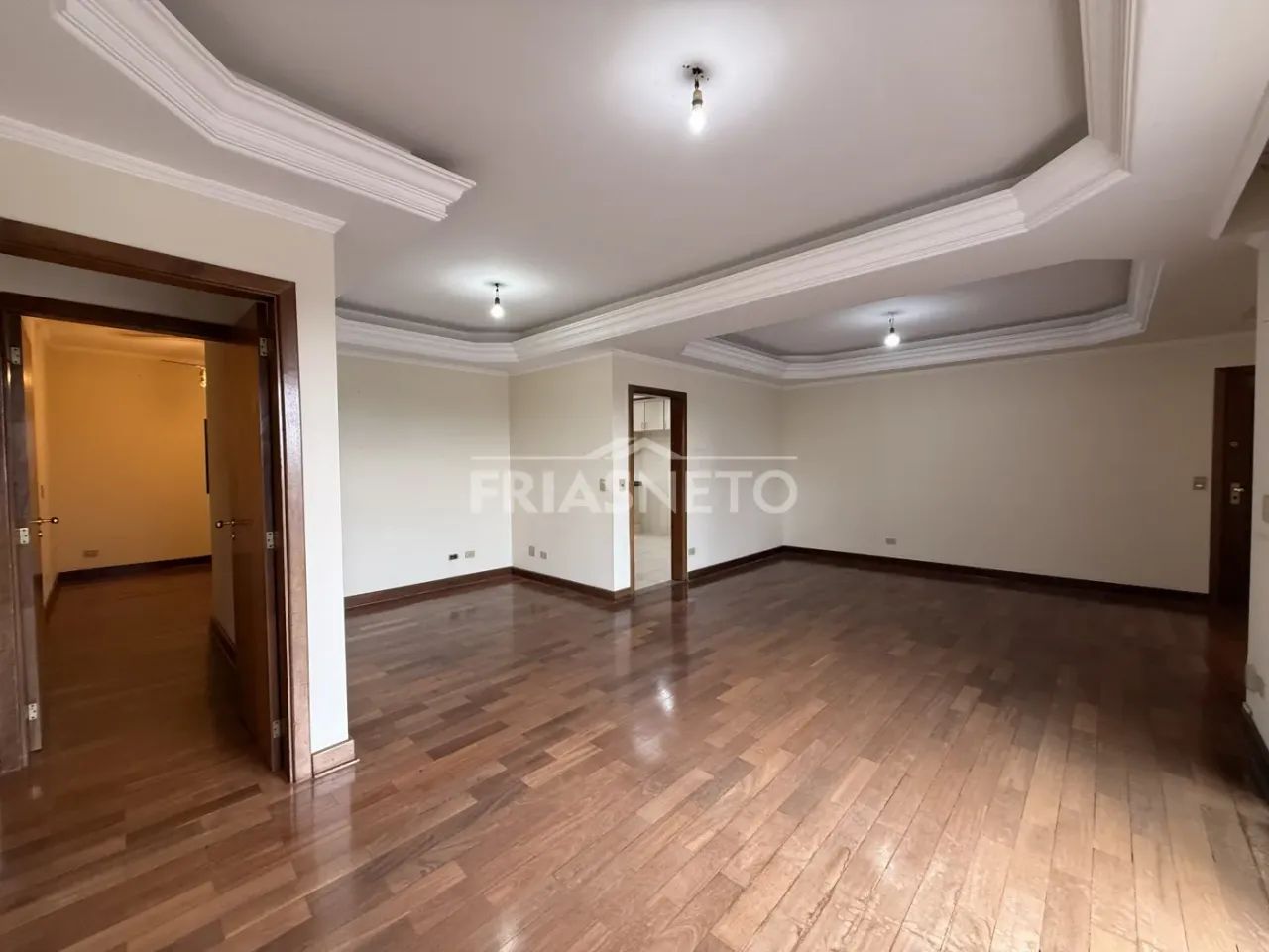 Apartamento no bairro São Dimas - Foto 4