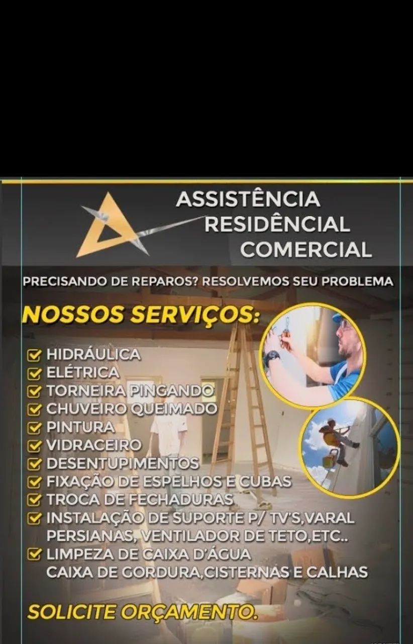 Serviço de Construção e Reformas  - Foto 5