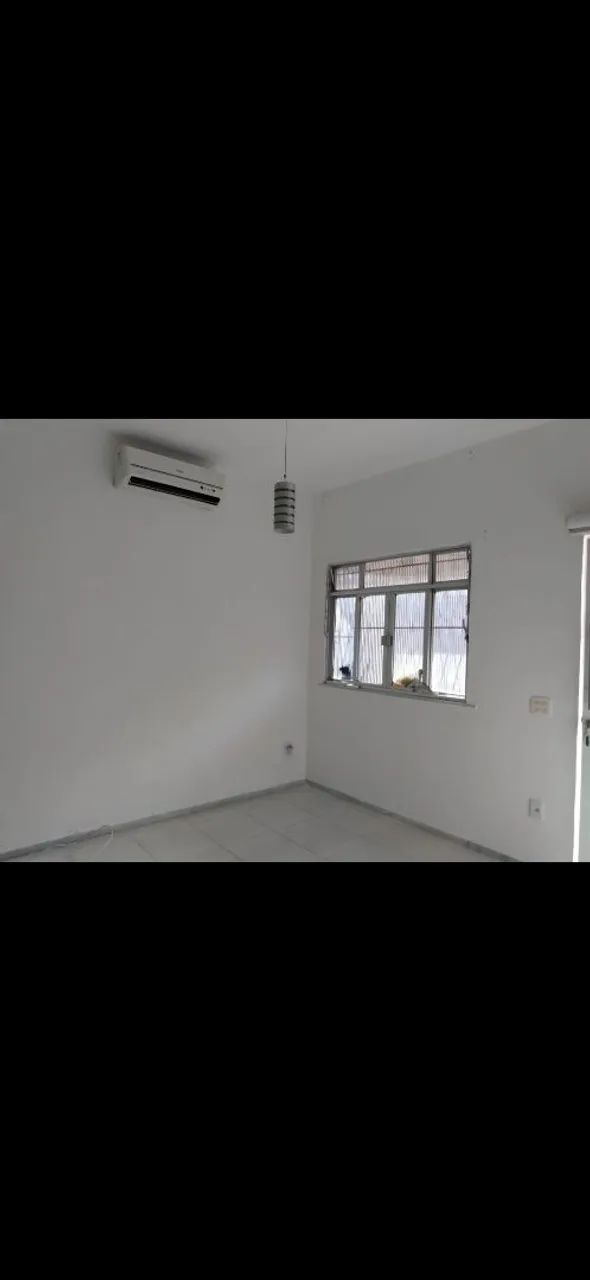 Alugo casa  - Foto 2