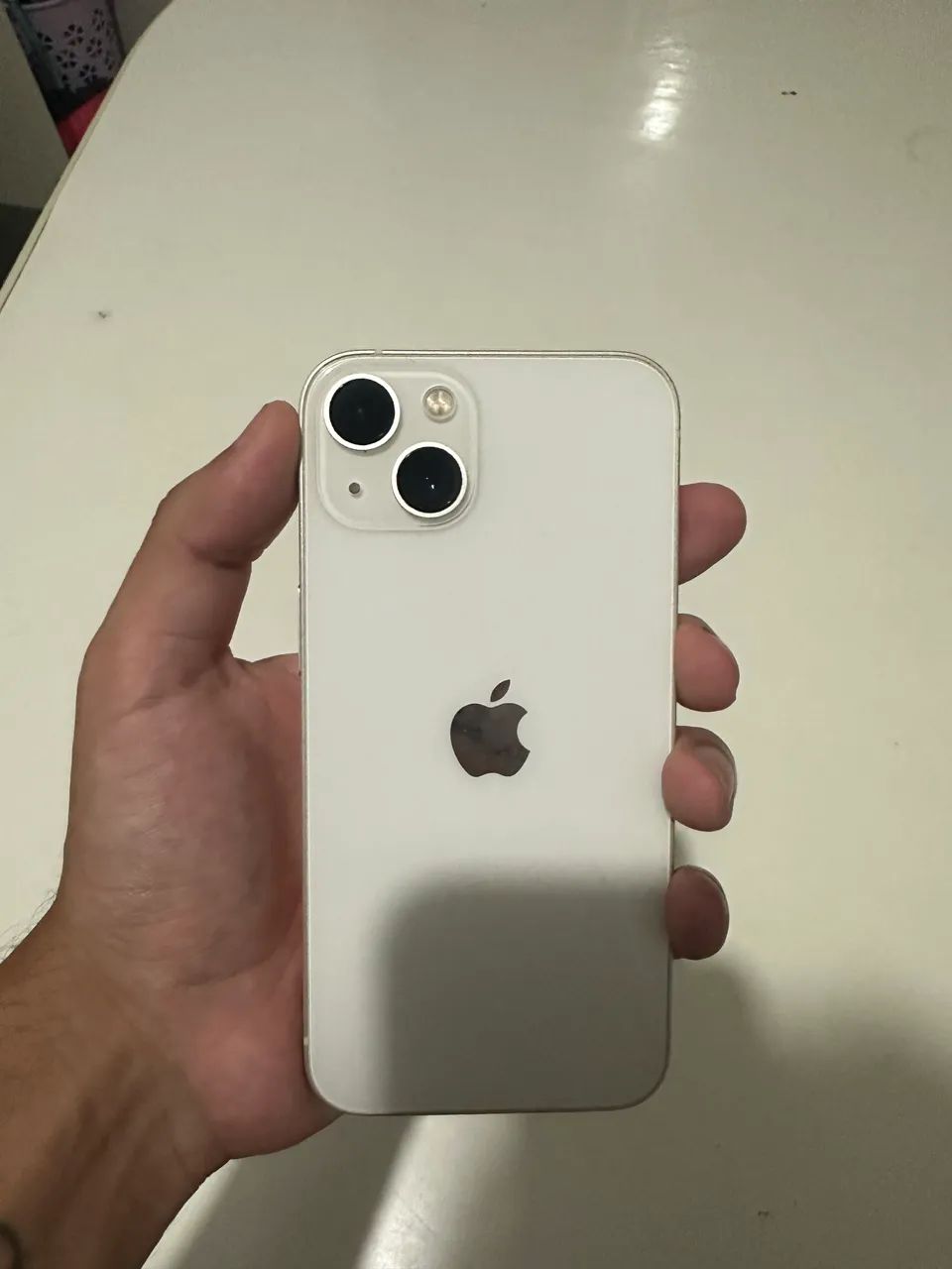 iPhone 13 128Gb 83% bat