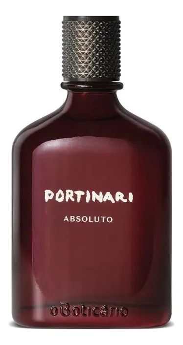 Portinari absoluto o Boticário - Foto 3