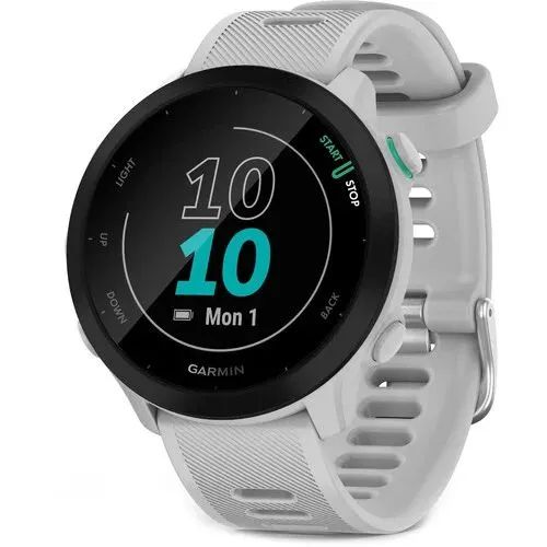 Garmin Forerunner 55 novo - Foto 2