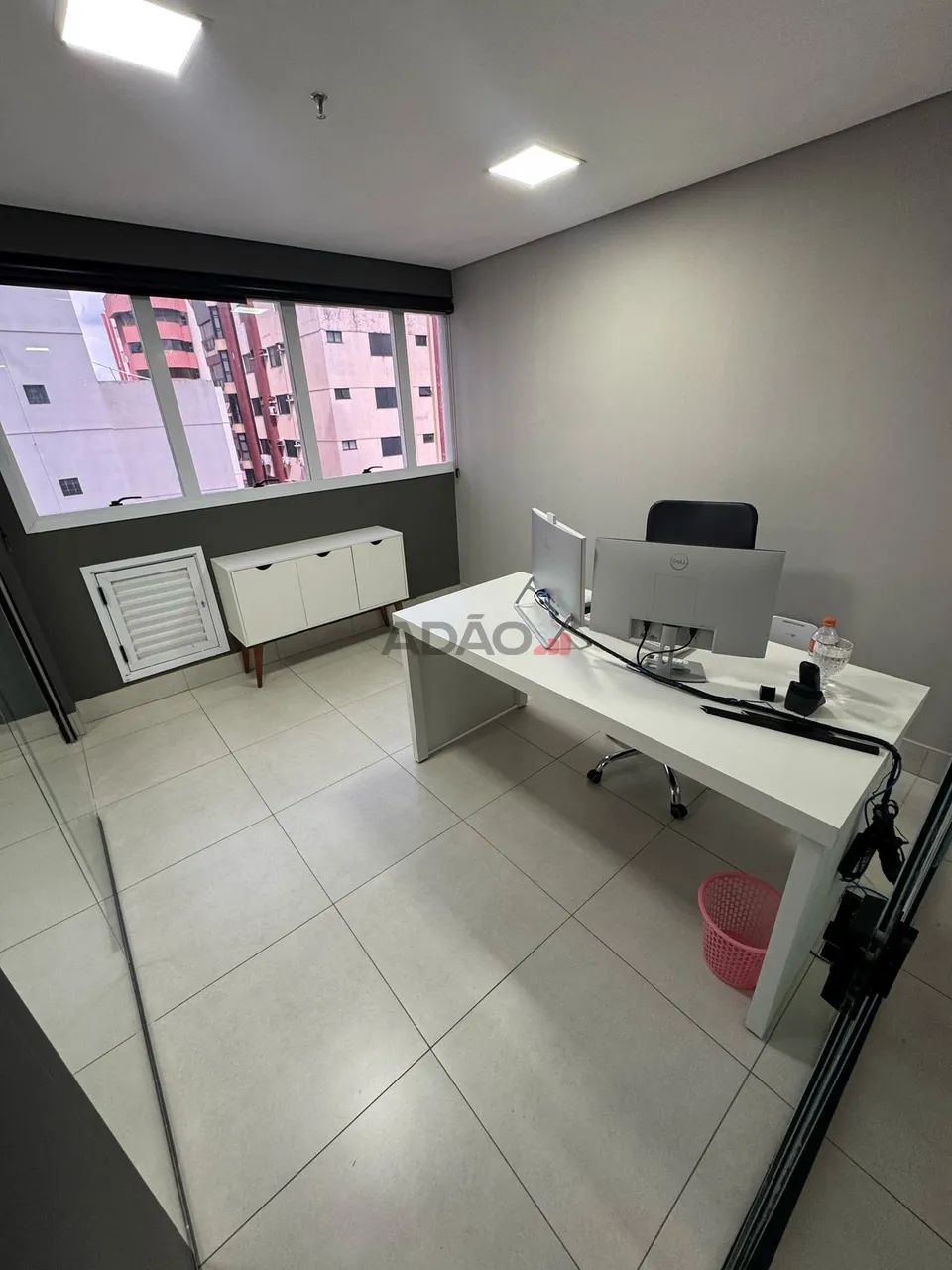 SALA COMERCIAL - BUENA VISTA OFFICE DESING - Foto 5