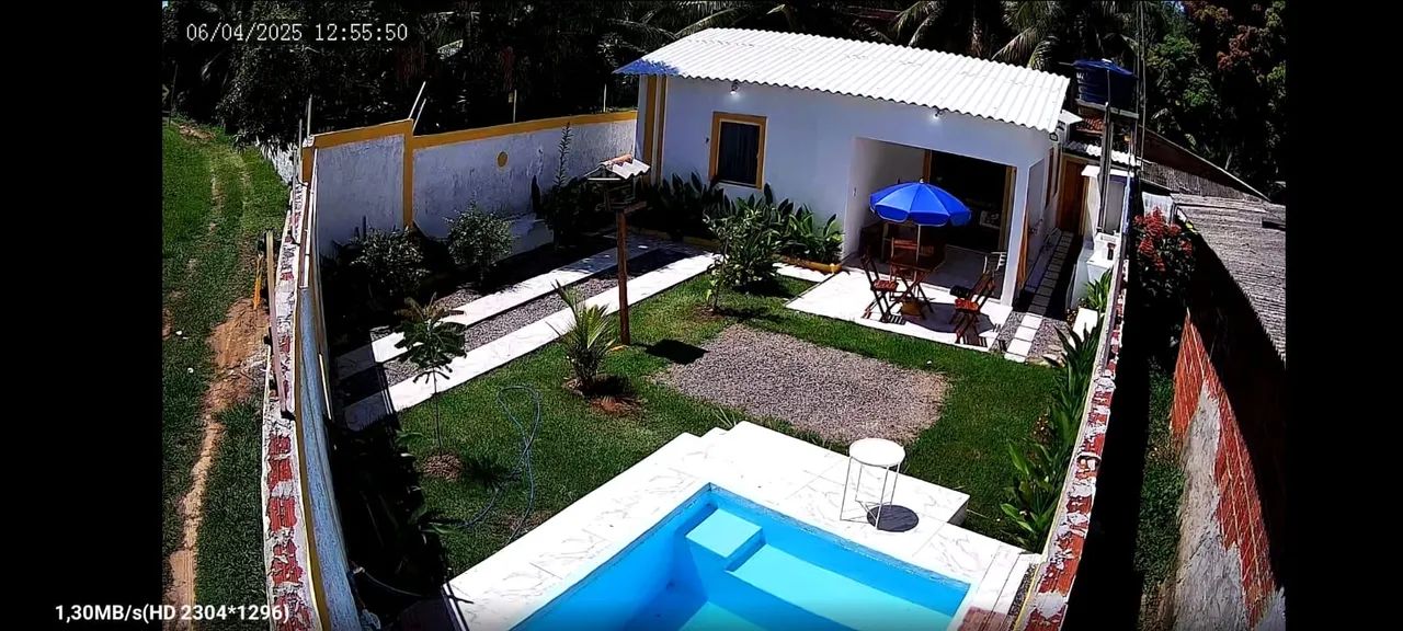 Casa Praia MAMOAN  - Foto 5