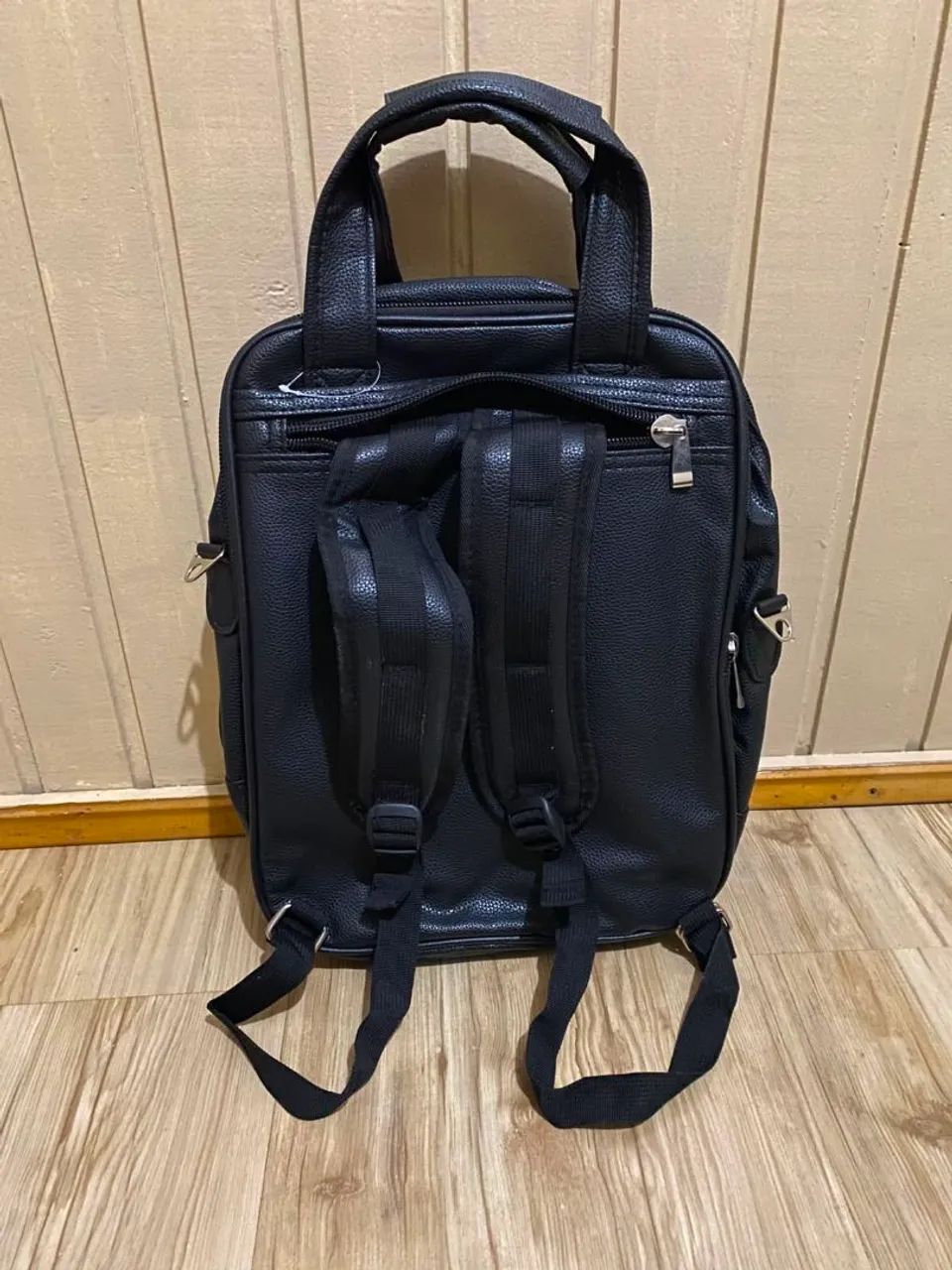 Mochila Mont Blanc  - Foto 2