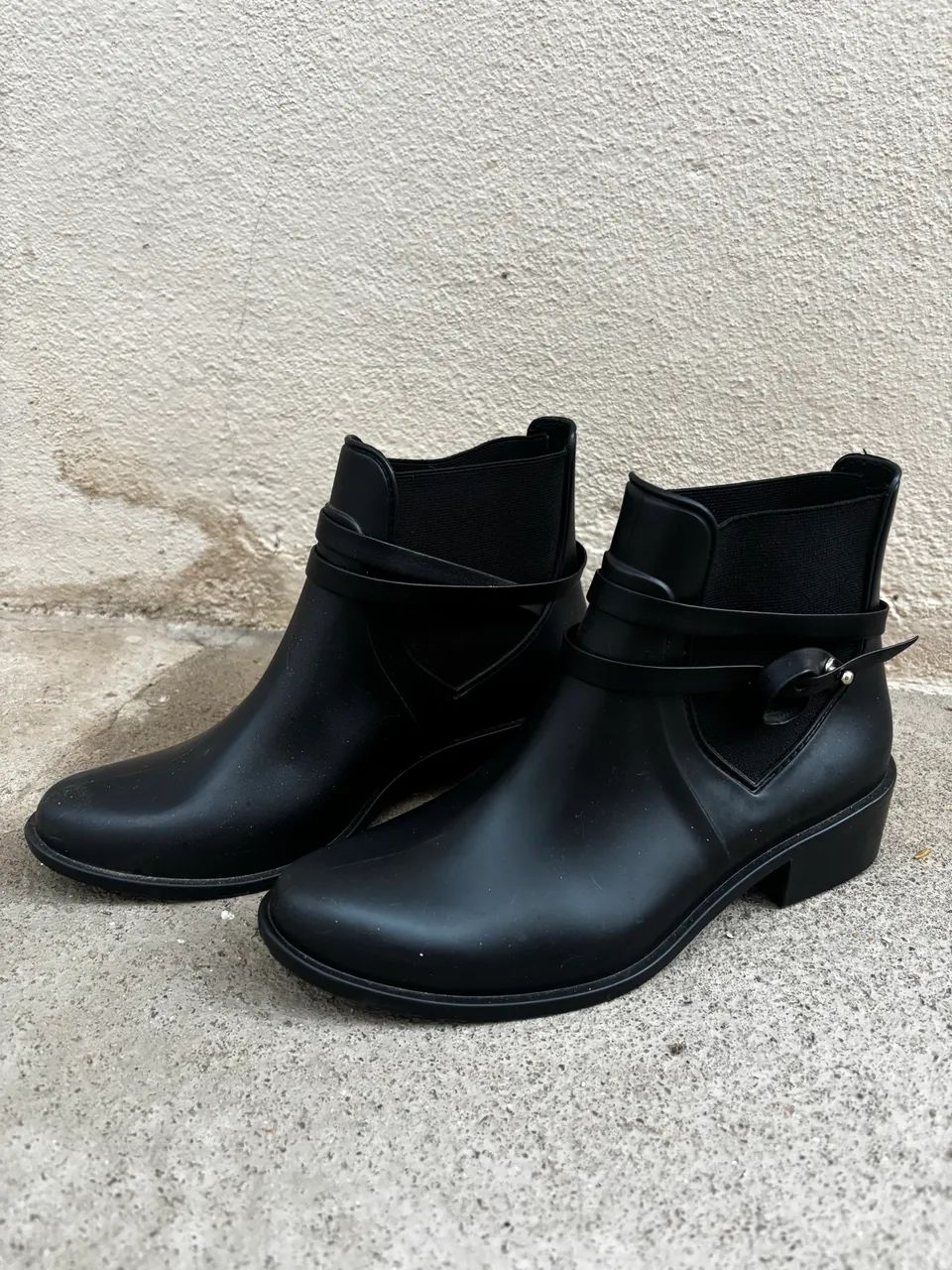 Bota colcci  - Foto 4