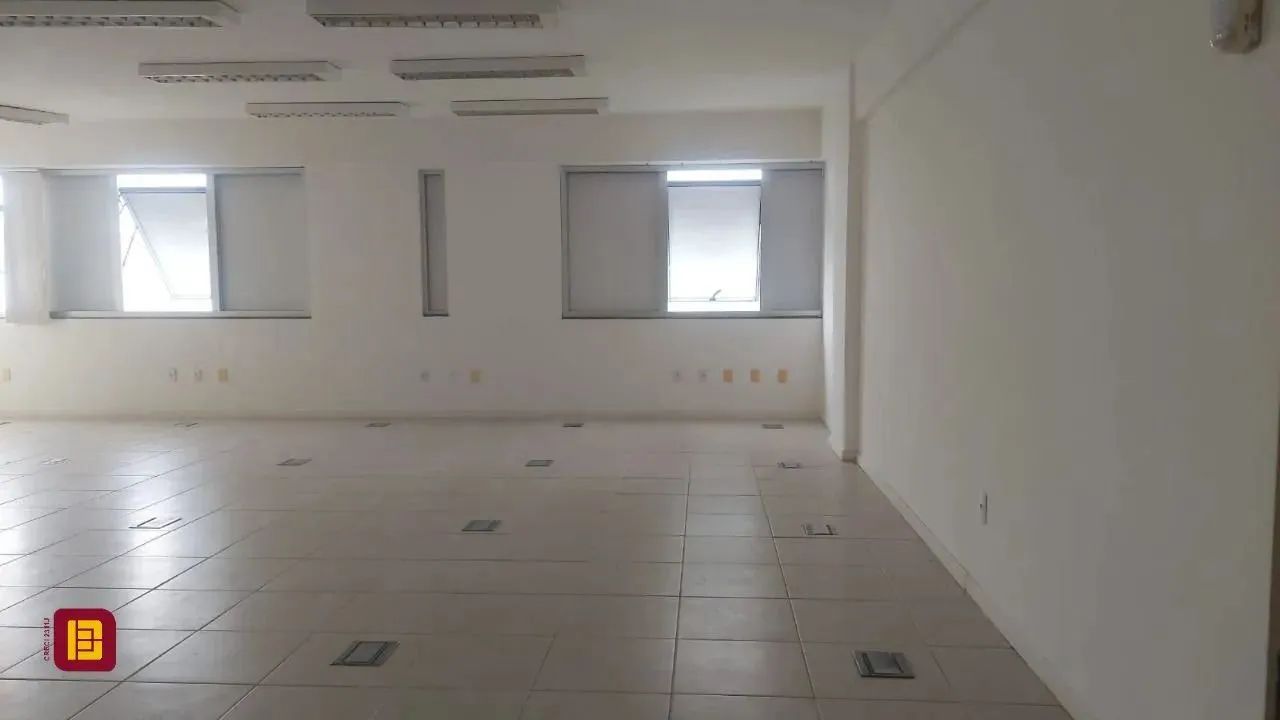 Sala Comercial em Centro - Foto 2