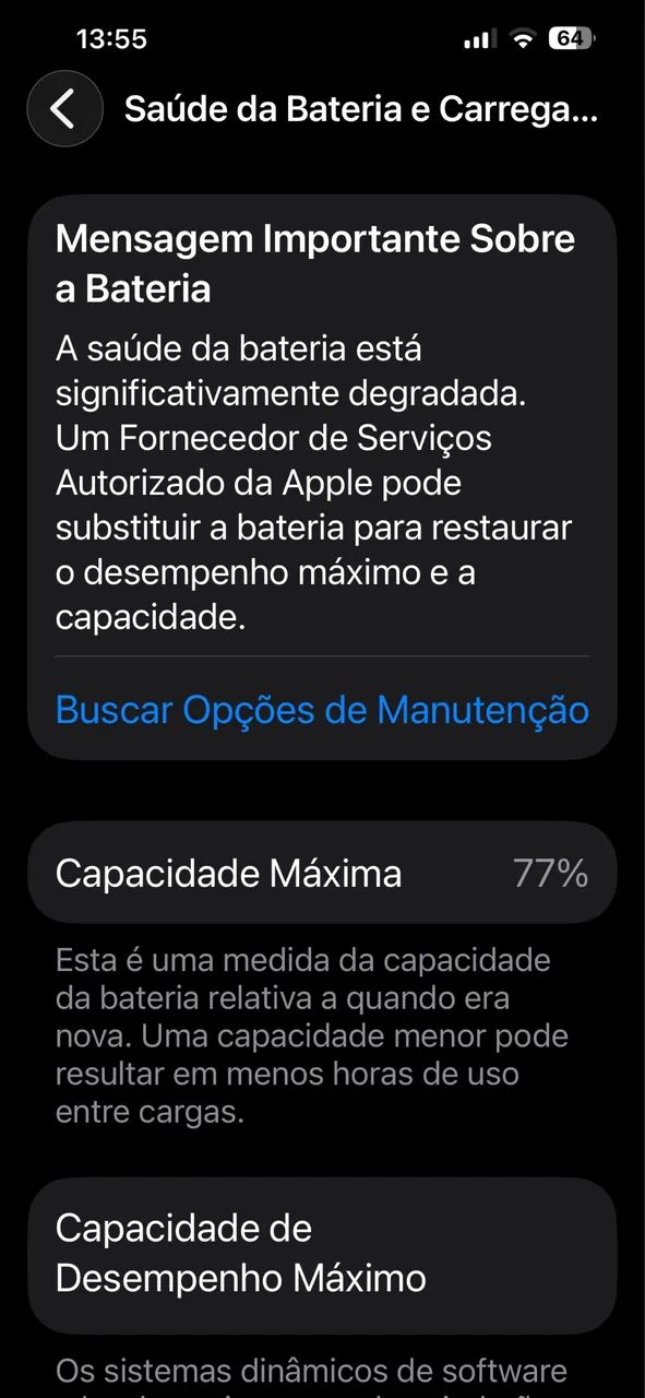PRA VENDER HJ. IPHONE 13 PRO MAX 128GB