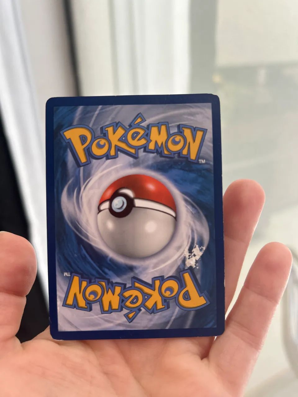 Carta Pokémon  - Foto 2