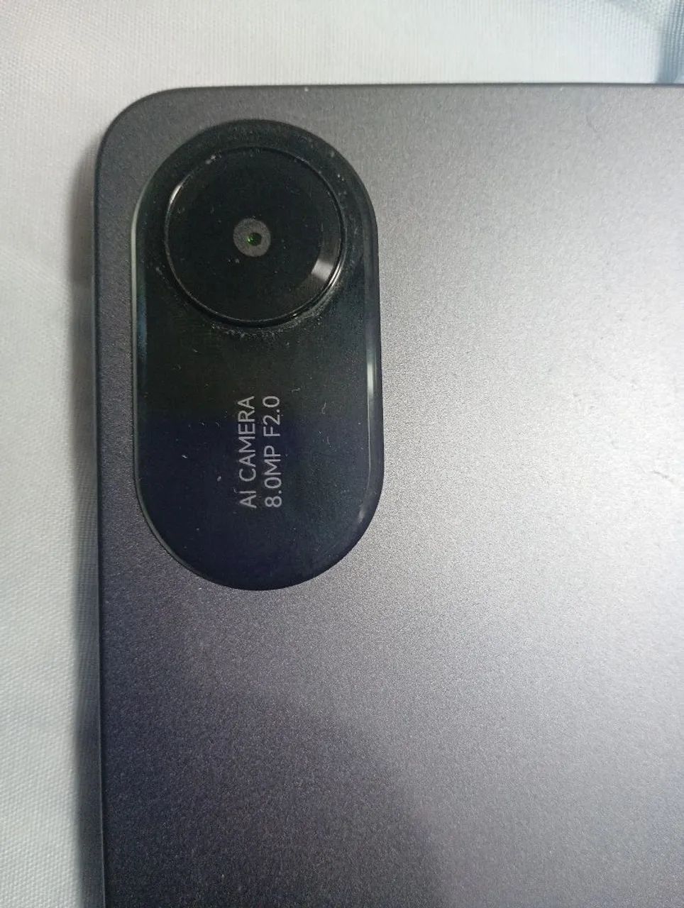 Redmi Pad 2 - Foto 2