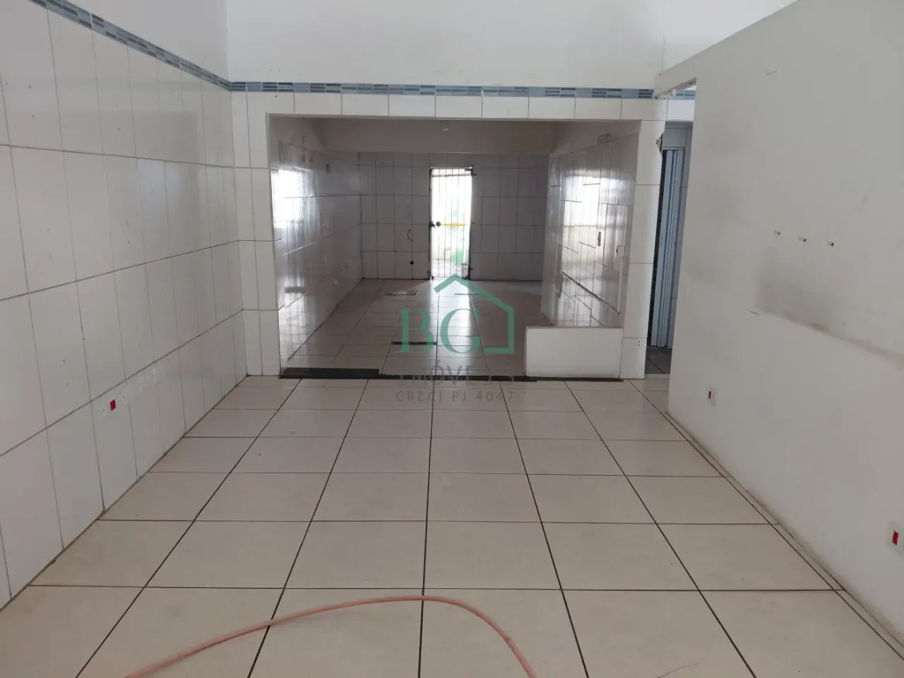 Comercial Padrão em Poços de Caldas - Foto 4