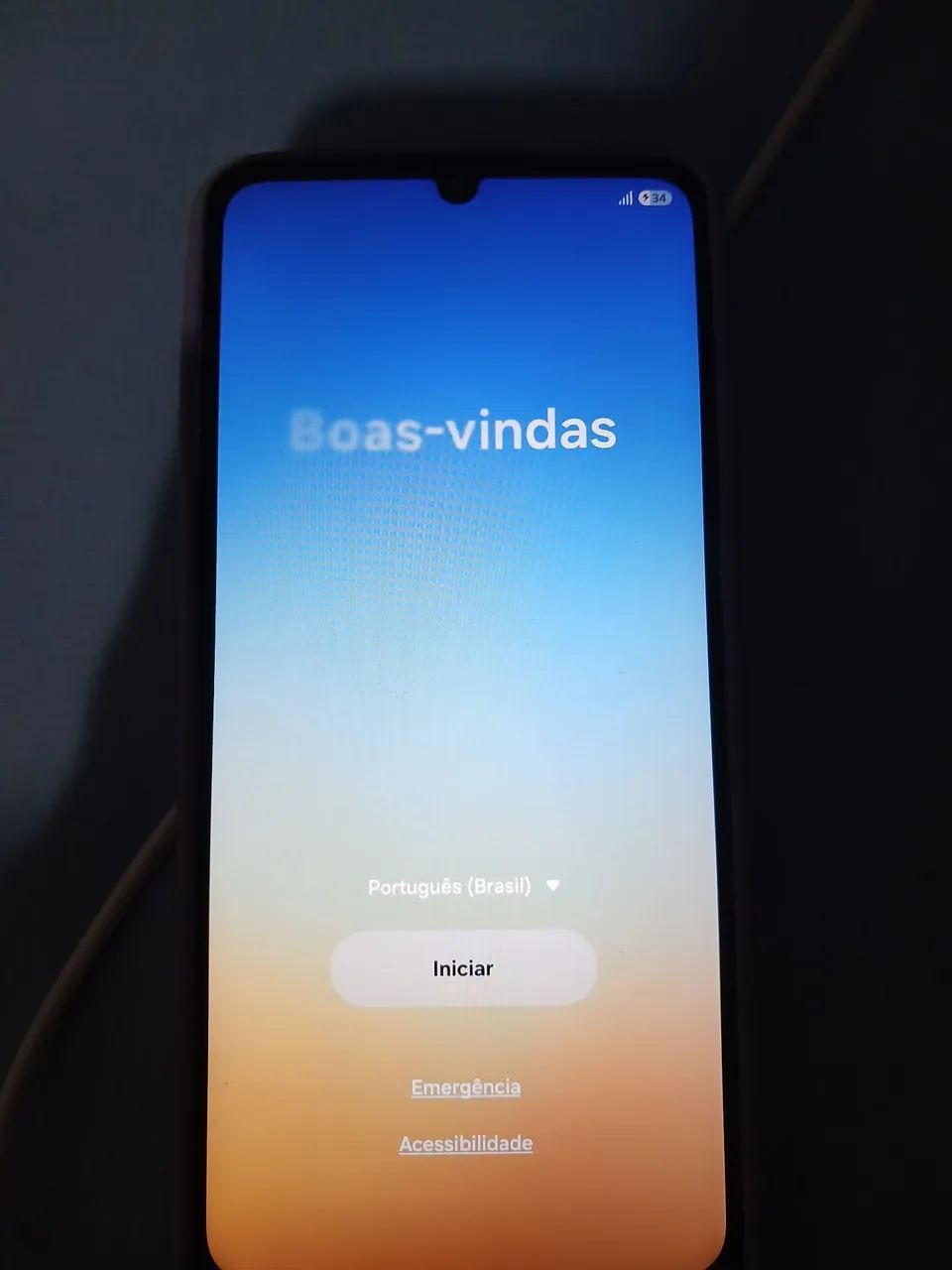 Galaxy A07 - Foto 3