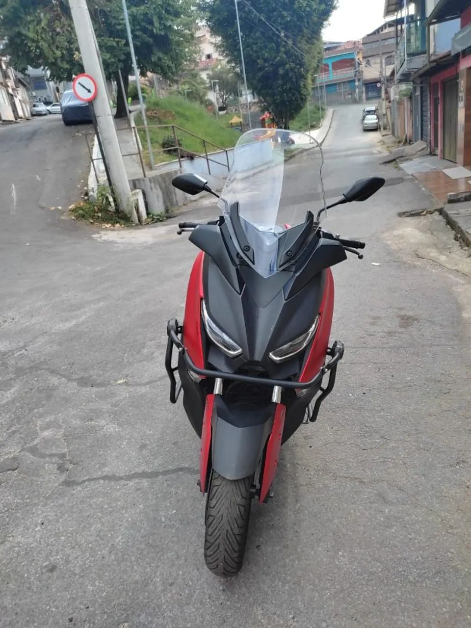 xmax 2020 - Foto 3