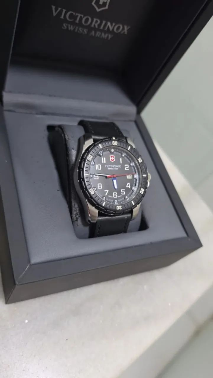 Victorinox maverick sport.  - Foto 3