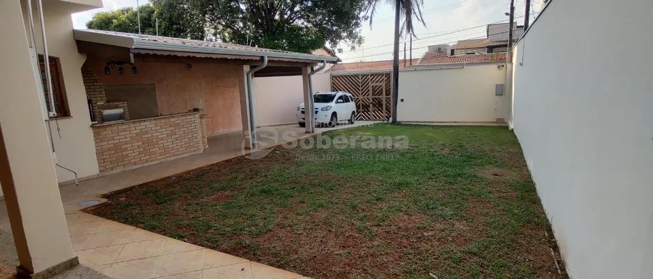 casa - Parque Via Norte - Campinas - Foto 3