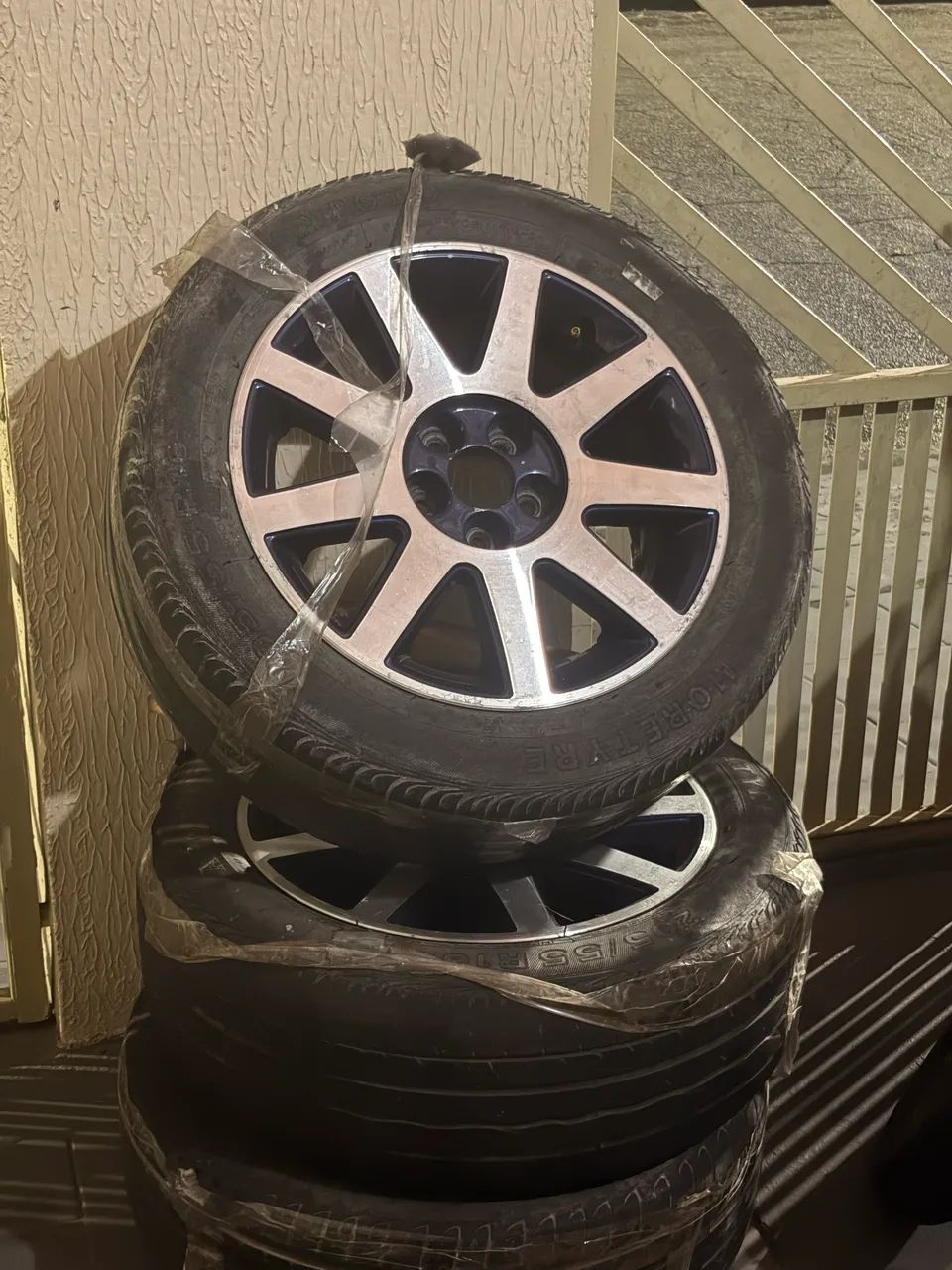 Vendo  - Foto 2